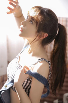 绝美白莲在线教学