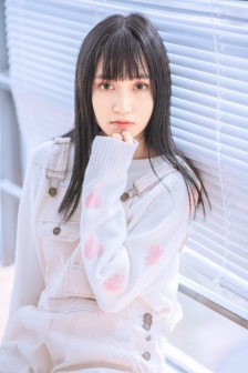 女人高潮都有什么表现呢?