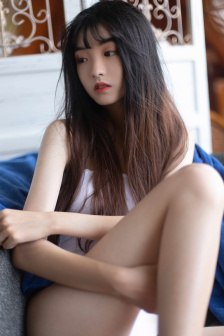 无码人妻