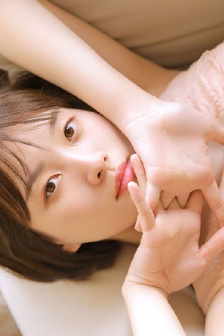 宿主每日被guan满日常临安